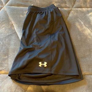 Under armour Women’s shorts